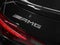 2022 Mercedes-Benz SL-Class SL 63 AMG® 4MATIC®