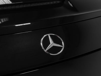 2022 Mercedes-Benz SL-Class SL 63 AMG® 4MATIC®