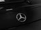 2022 Mercedes-Benz SL-Class SL 63 AMG® 4MATIC®
