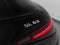 2022 Mercedes-Benz SL-Class SL 63 AMG® 4MATIC®