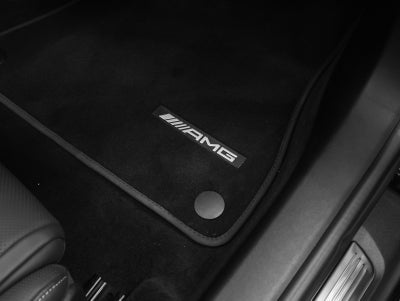 2022 Mercedes-Benz SL-Class SL 63 AMG® 4MATIC®