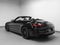 2022 Mercedes-Benz SL-Class SL 63 AMG® 4MATIC®