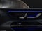 2022 Mercedes-Benz SL-Class SL 63 AMG® 4MATIC®