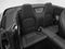 2022 Mercedes-Benz SL-Class SL 63 AMG® 4MATIC®
