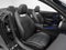 2022 Mercedes-Benz SL-Class SL 63 AMG® 4MATIC®