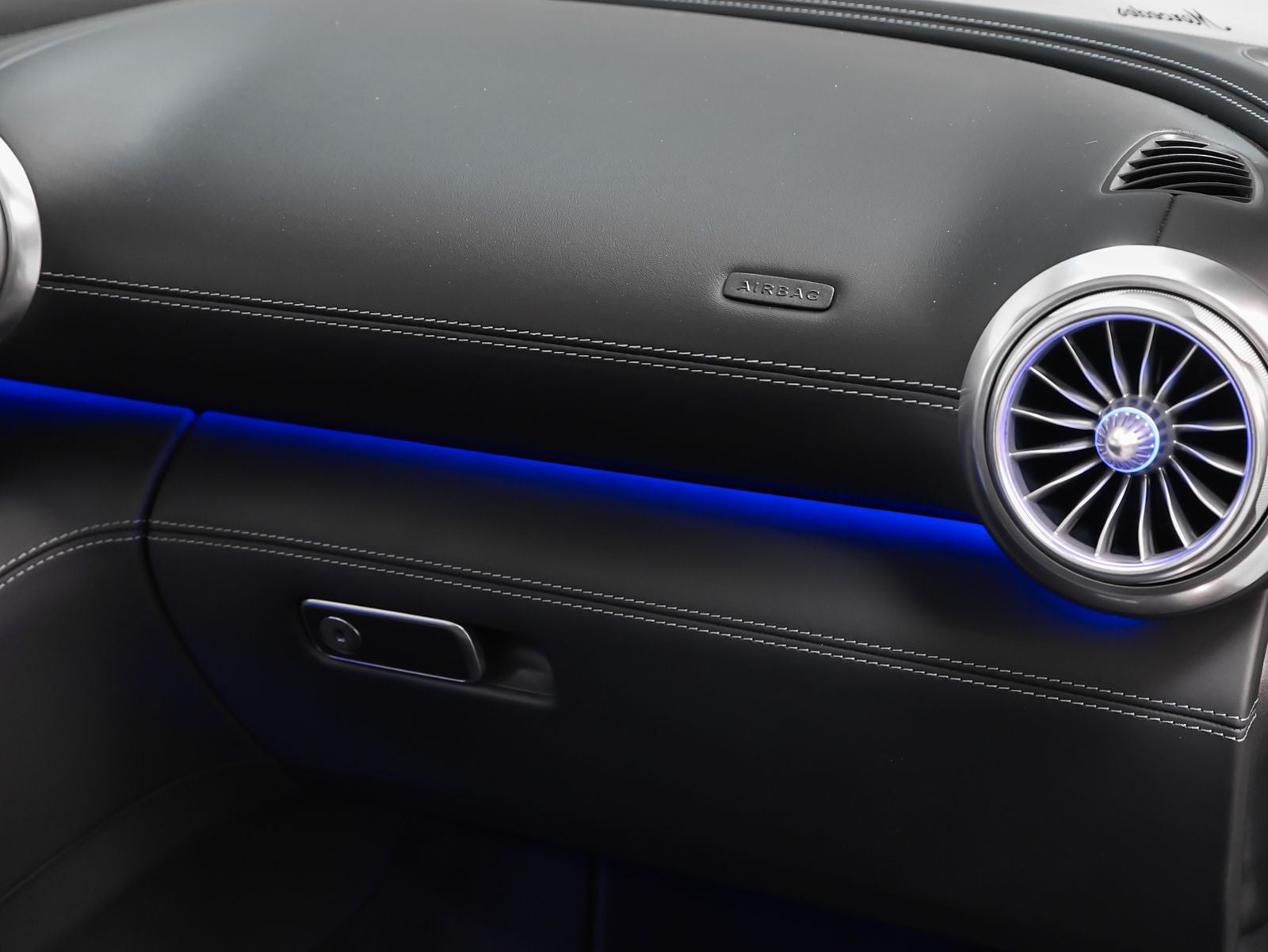 2022 Mercedes-Benz SL-Class SL 63 AMG® 4MATIC®