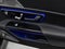 2022 Mercedes-Benz SL-Class SL 63 AMG® 4MATIC®