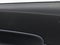 2022 Mercedes-Benz SL-Class SL 63 AMG® 4MATIC®