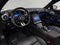 2022 Mercedes-Benz SL-Class SL 63 AMG® 4MATIC®