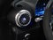 2022 Mercedes-Benz SL-Class SL 63 AMG® 4MATIC®