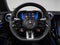 2022 Mercedes-Benz SL-Class SL 63 AMG® 4MATIC®