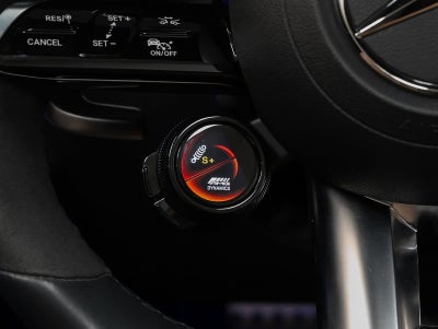 2022 Mercedes-Benz SL-Class SL 63 AMG® 4MATIC®