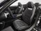2022 Mercedes-Benz SL-Class SL 63 AMG® 4MATIC®