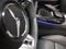 2022 Mercedes-Benz SL-Class SL 63 AMG® 4MATIC®