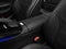 2022 Mercedes-Benz SL-Class SL 63 AMG® 4MATIC®