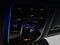 2022 Mercedes-Benz SL-Class SL 63 AMG® 4MATIC®