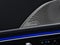 2022 Mercedes-Benz SL-Class SL 63 AMG® 4MATIC®