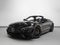 2022 Mercedes-Benz SL-Class SL 63 AMG® 4MATIC®