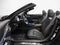 2022 Mercedes-Benz SL-Class SL 63 AMG® 4MATIC®