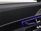 2022 Mercedes-Benz SL-Class SL 63 AMG® 4MATIC®