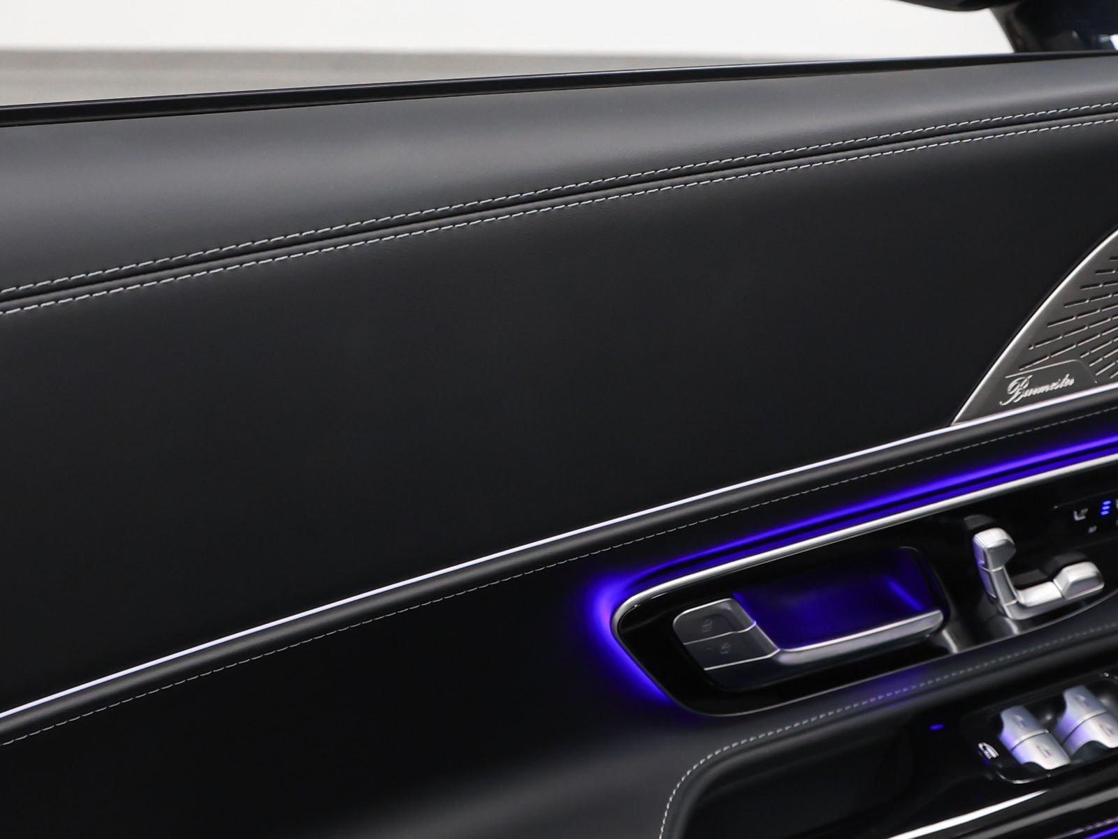 2022 Mercedes-Benz SL-Class SL 63 AMG® 4MATIC®
