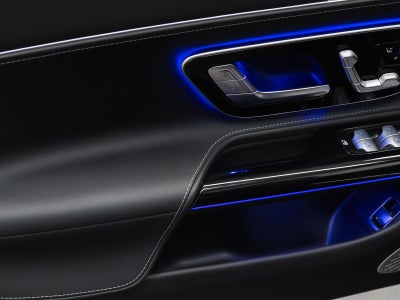 2022 Mercedes-Benz SL-Class SL 63 AMG® 4MATIC®