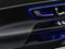 2022 Mercedes-Benz SL-Class SL 63 AMG® 4MATIC®