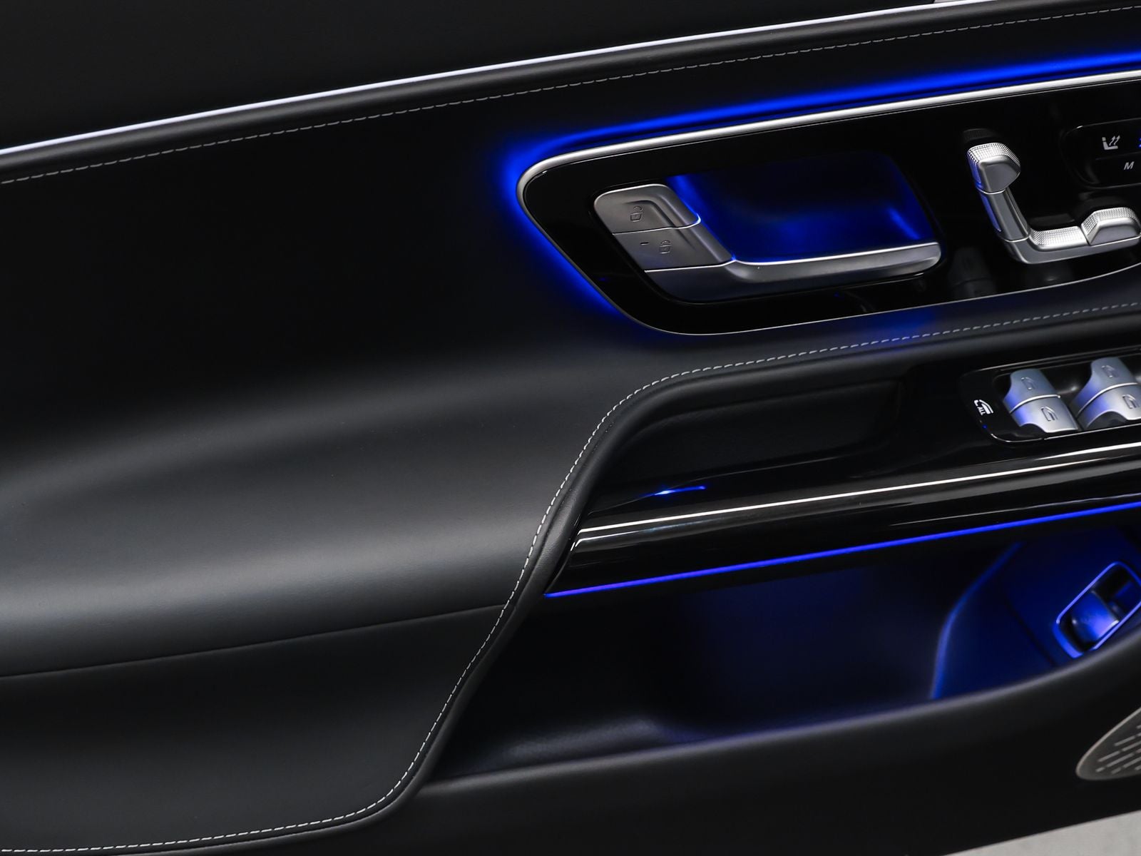 2022 Mercedes-Benz SL-Class SL 63 AMG® 4MATIC®