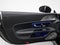 2022 Mercedes-Benz SL-Class SL 63 AMG® 4MATIC®