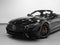 2022 Mercedes-Benz SL-Class SL 63 AMG® 4MATIC®