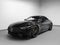 2022 Mercedes-Benz SL-Class SL 63 AMG® 4MATIC®