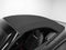2022 Mercedes-Benz SL-Class SL 63 AMG® 4MATIC®