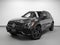 2021 Mercedes-Benz GLC GLC 300 4MATIC®