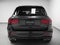 2021 Mercedes-Benz GLC GLC 300 4MATIC®