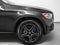 2021 Mercedes-Benz GLC GLC 300 4MATIC®