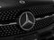 2021 Mercedes-Benz GLC GLC 300 4MATIC®