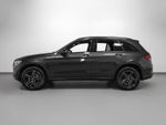 2021 Mercedes-Benz GLC GLC 300 4MATIC®