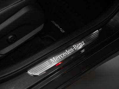 2021 Mercedes-Benz GLC GLC 300 4MATIC®