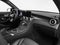 2021 Mercedes-Benz GLC GLC 300 4MATIC®