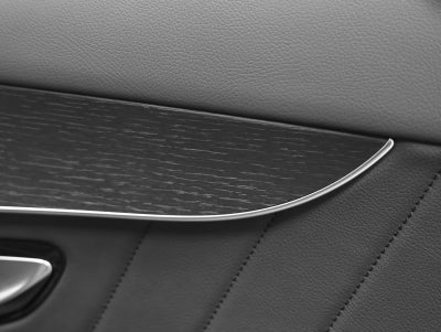 2021 Mercedes-Benz GLC GLC 300 4MATIC®