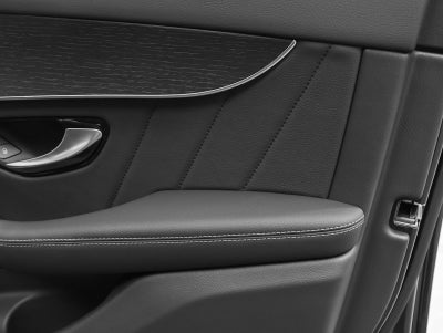 2021 Mercedes-Benz GLC GLC 300 4MATIC®