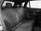 2021 Mercedes-Benz GLC GLC 300 4MATIC®