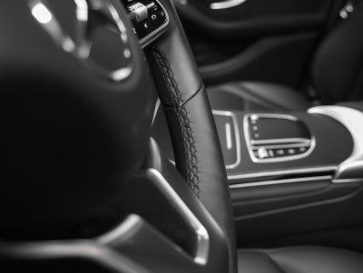 2021 Mercedes-Benz GLC GLC 300 4MATIC®