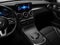 2021 Mercedes-Benz GLC GLC 300 4MATIC®