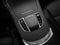 2021 Mercedes-Benz GLC GLC 300 4MATIC®
