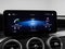 2021 Mercedes-Benz GLC GLC 300 4MATIC®