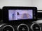 2021 Mercedes-Benz GLC GLC 300 4MATIC®