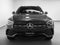 2021 Mercedes-Benz GLC GLC 300 4MATIC®