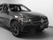 2021 Mercedes-Benz GLC GLC 300 4MATIC®