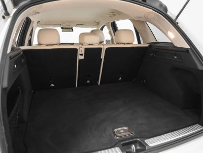 2022 Mercedes-Benz GLC GLC 300 4MATIC®